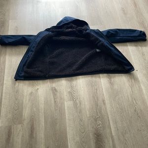 Tommy Hil Coat